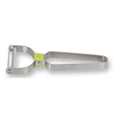Epinox SS-37 Sapan Soyacak