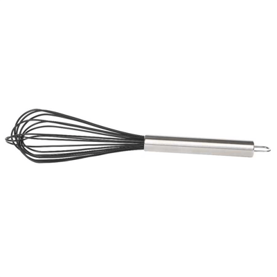Epinox SSC-25 Silikon Çırpıcı 25 cm