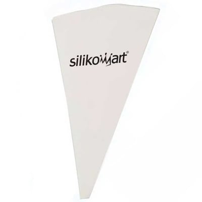 Epinox STD060 Silikomart Krema Torbası 60Cm