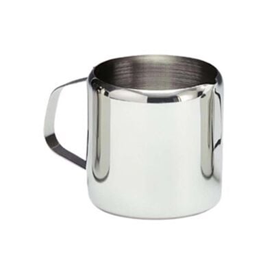 Epinox STL-90 Çelik Sütlük 90 Ml