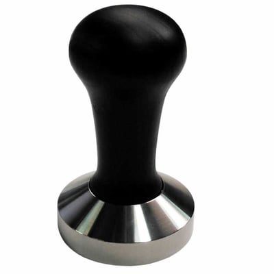 Epinox TAS-01 Tamper-Alüminyum Sap