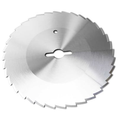 Epinox TAV-10 Elektrikli Döner Kesme Yedek Bıçak 10 Cm Tavuk