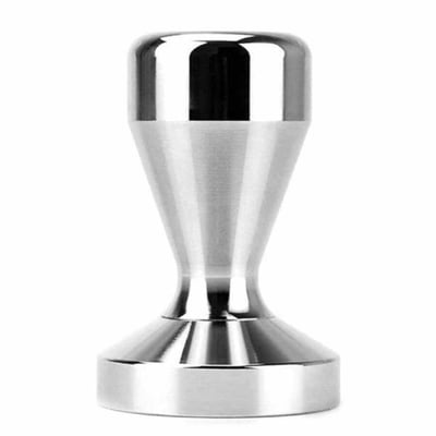 Epinox TCS-58 Tamper-Çelik