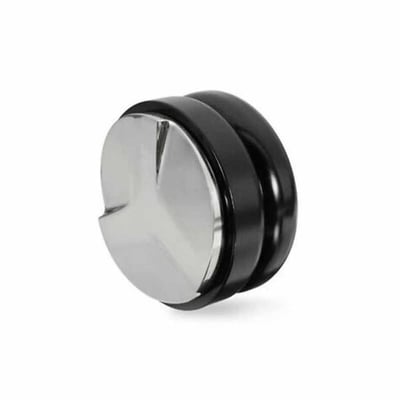 Epinox TM-02 Tamper-Makaron
