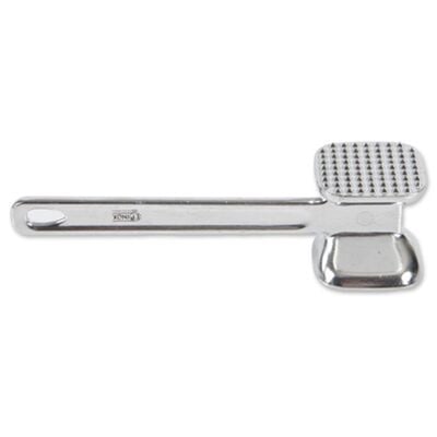 Epinox VT-38 Alüminyum Et Döveceği, 2'li 400 gr