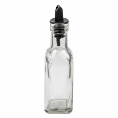 Epinox YTS-300 Yasemin Tek Yağlık Sirkelik 300 ml