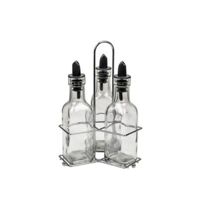 Epinox YYS-03 Yasemin Yağlık 3'Lü Set 200 Ml