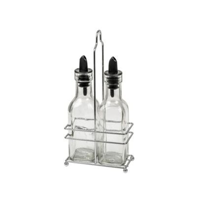 Epinox YYS-300 Yasemin Yağlık 2'Li Set 300 Ml