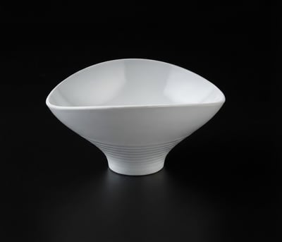 Evren Melamin Diva Kase, 18*21 cm