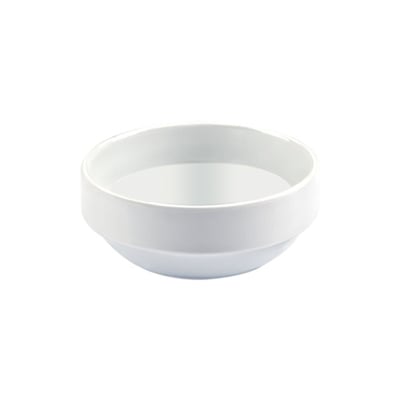 Evren Melamin Kırılmaz Çorba Kasesi 12 Cm