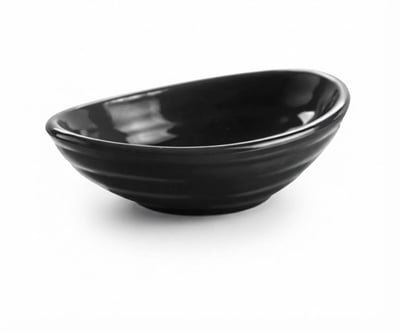 Evren Melamin Oval Sosluk