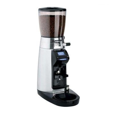 Faema Kahve Değirmeni MD 3000 On Demand