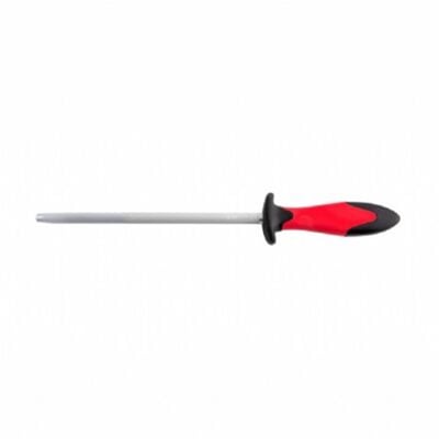 Fischer Luna Yuv-12 Kırmızı Masat