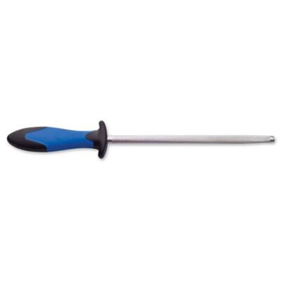 Fischer Luna Yuv-12 Mavi Masat