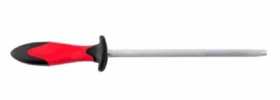 Fischer Luna Yuv-8 Masat Kırmızı (S1130R)