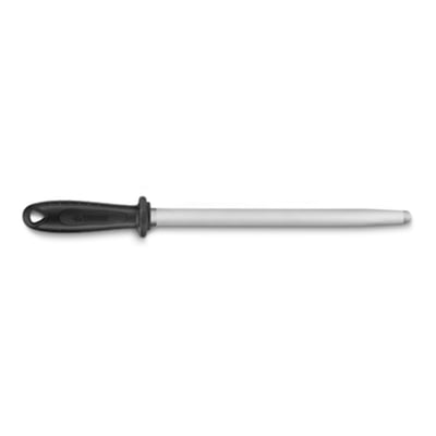 Fischer Real Ov-12 Siyah Masat