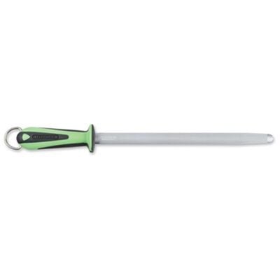Fischer Real Ov-12 Yeşil Masat