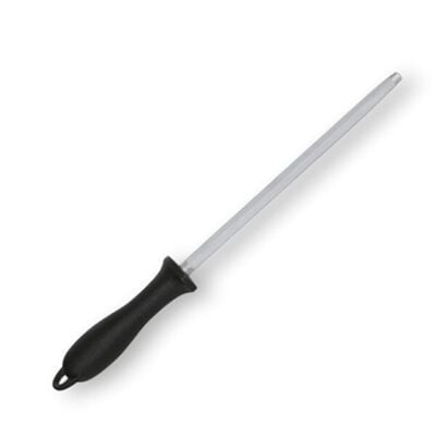 Fischer Yuv-8 Siyah Masat