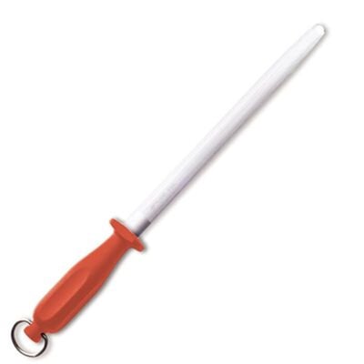 Flügel Solingen Kırmızı Pls. Ov-12 Masat