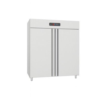 Frenox   180x103x213 cm. 1700 lt. Pasta Şoklama,Dondurucu Dolabı PSL-18-R290