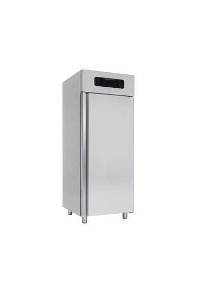 Frenox  90x103x213 cm. 850 lt. Pasta Şoklama,Dondurucu Dolabı PSL-9-R290