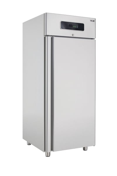 Frenox Snack Dik Tip Derin Dondurucu VL6-G-R290