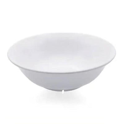 GastroPlast GP-J18 Polikarbon Çorba Kasesi, 18 cm