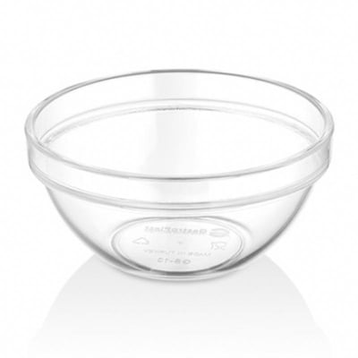 GastroPlast GS-13 Sosluk Reçellik, 250 ml