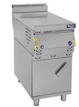 Himaksan Dolaplı Ara Tezgah 40*70*85 cm