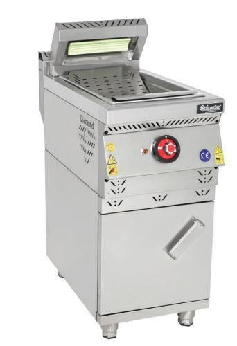 Himaksan Dolaplı Patates Dinlendirme Makinesi 40*90*85 cm