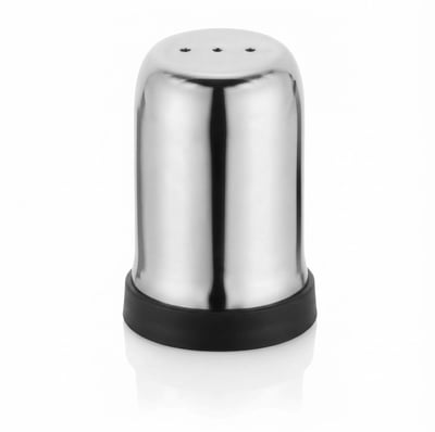Kitchen Mall Büyük Karabiberlik KM525