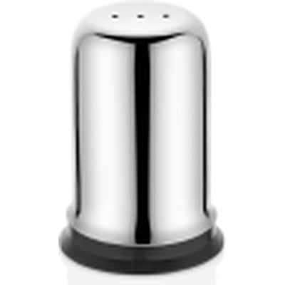Kitchen Mall Büyük Karabiberlik KM525