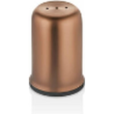 Kitchen Mall Büyük Karabiberlik PVD Bakır (Silikon Tıpalı) KM534