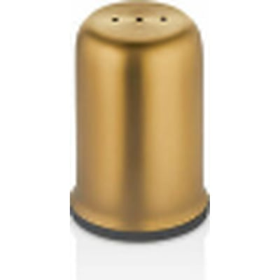 Kitchen Mall Büyük Karabiberlik PVD Gold (Silikon Tıpalı) KM533