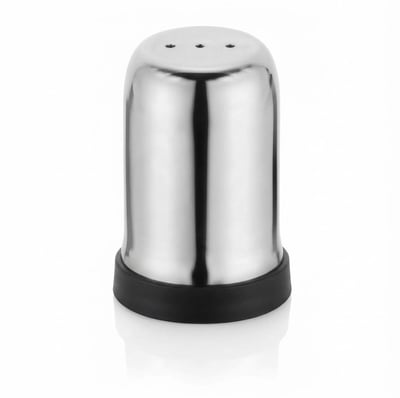 Kitchen Mall Büyük Karabiberlik (Silikon Tıpalı) KM532