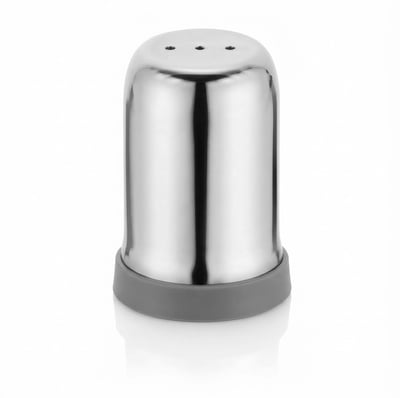 Kitchen Mall Karabiberlik KM521