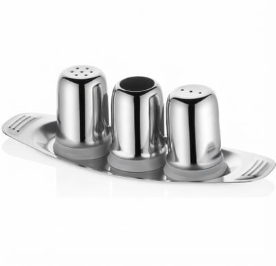 Kitchen Mall Küçük Gondol KM523