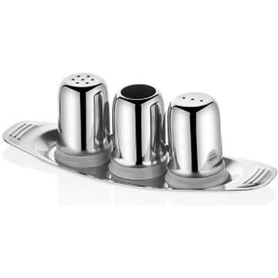 Kitchen Mall Küçük Gondol KM523
