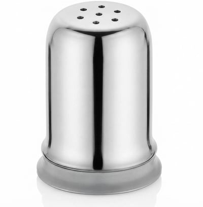 Kitchen Mall Küçük Tuzluk Küçük KM520