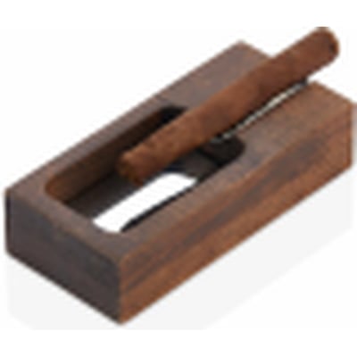Kitchen Mall Puro Küllüğü Teak KM445