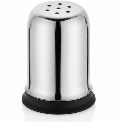 Kitchen Mall Takımı Büyük Tuzluk KM524