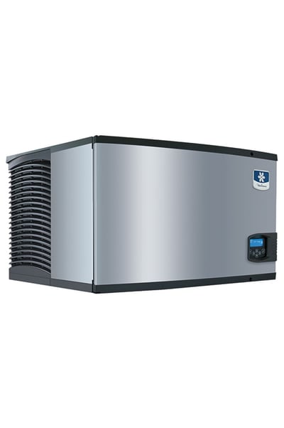 Manitowoc I300 Buz Makinesi