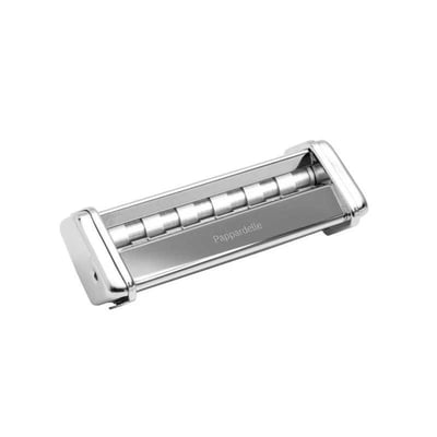 Marcato PAPPARDELLE 10 MM Marcato Erişte Aparatı