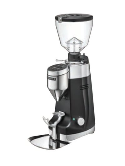 Mazzer Kony G Electronic Espresso Değirmeni