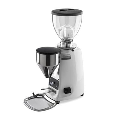Mazzer Mini Electronic B Kahve Değirmeni
