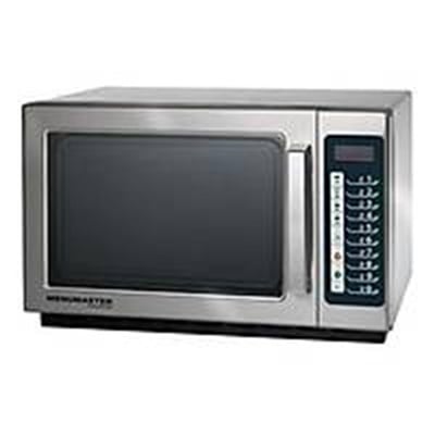 Menumaster Mikrodalga Fırın, RCS511TS