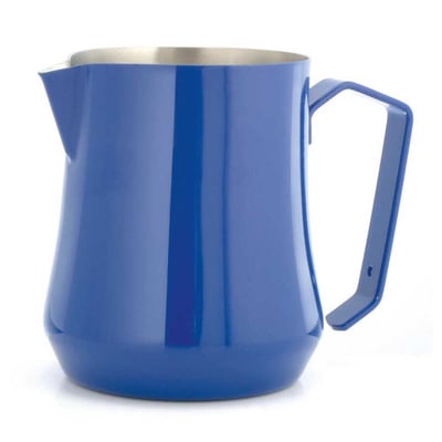 Motta Süt Potu Tulip Mavi 500 Ml MSPT-500M