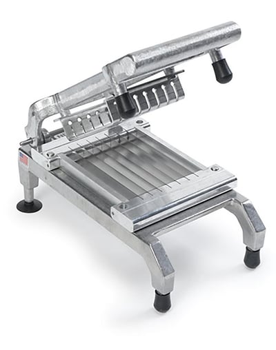 Nemco Tavuk Dilimleme Makinesi, Chicken Slicer