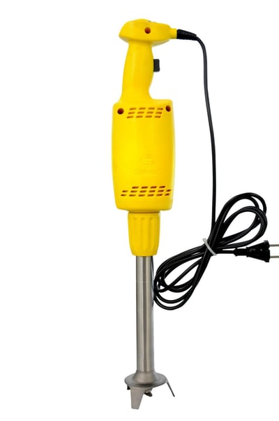 ozlem-sanayi-tip-el-blender-25-lik-09eabf.jpeg