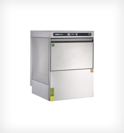 Portabianco PBW500 Set Altı Bulaşık Yıkama Makinesi